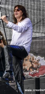 165 Ale&scaron; Brichta Projekt